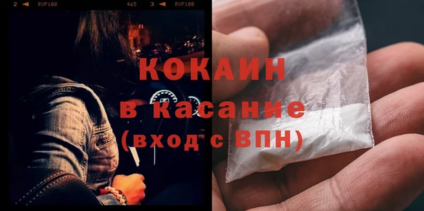 гидра Верея