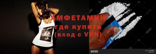 гидра Верея